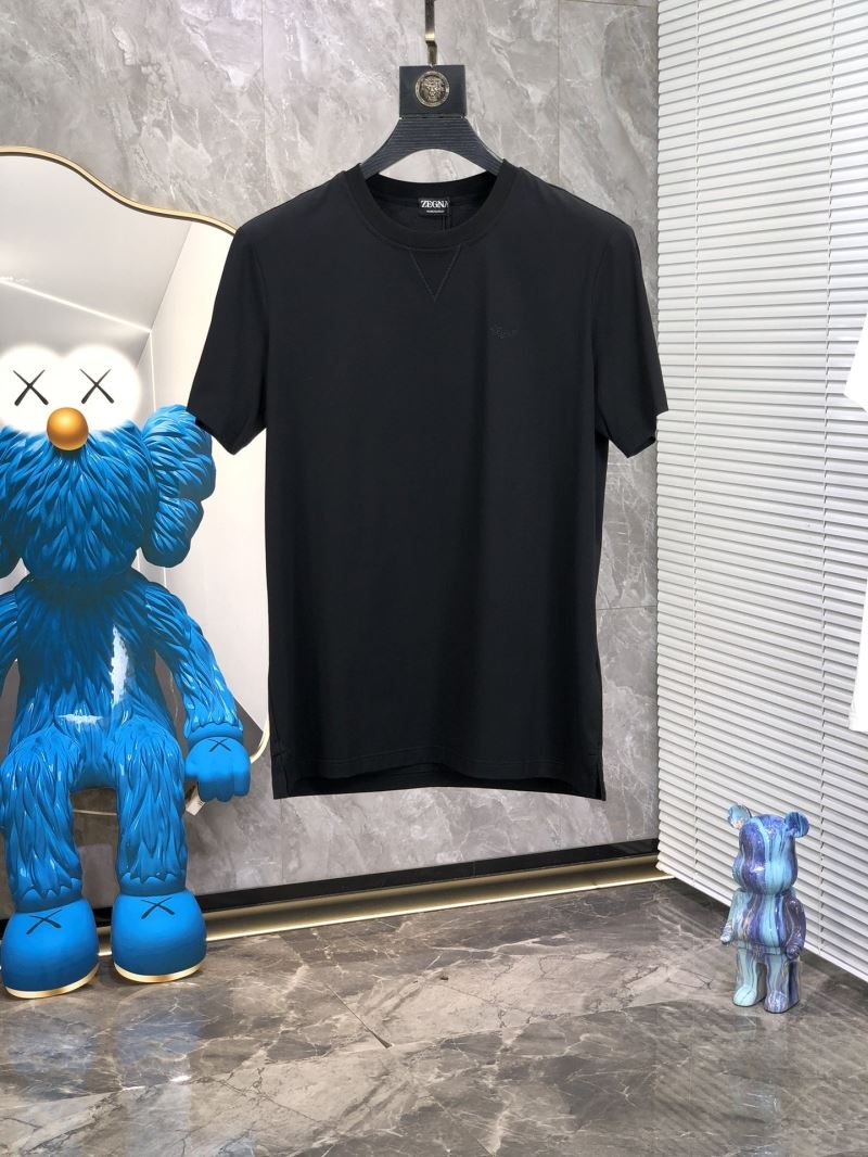 Zegna T-Shirts